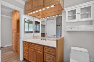 Single Family Residence, Meadowgreen place, Santa Rosa, CA 95409 - 46