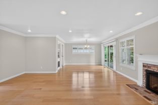Single Family Residence, Meadowgreen place, Santa Rosa, CA 95409 - 18