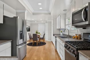 Single Family Residence, Meadowgreen place, Santa Rosa, CA 95409 - 25