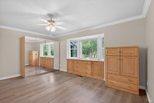 Single Family Residence, Meadowgreen place, Santa Rosa, CA 95409 - 38