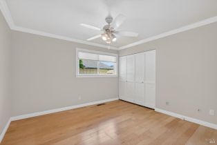 Single Family Residence, Meadowgreen place, Santa Rosa, CA 95409 - 35