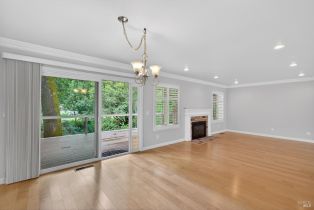 Single Family Residence, Meadowgreen place, Santa Rosa, CA 95409 - 24