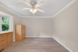 Single Family Residence, Meadowgreen place, Santa Rosa, CA 95409 - 40
