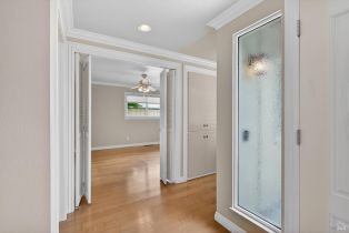 Single Family Residence, Meadowgreen place, Santa Rosa, CA 95409 - 33