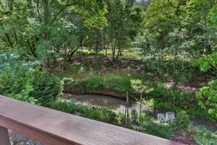 Single Family Residence, Meadowgreen place, Santa Rosa, CA 95409 - 58