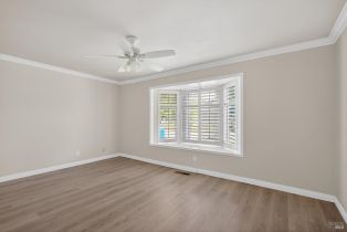 Single Family Residence, Meadowgreen place, Santa Rosa, CA 95409 - 48