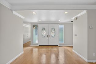 Single Family Residence, Meadowgreen place, Santa Rosa, CA 95409 - 12