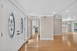 Single Family Residence, Meadowgreen place, Santa Rosa, CA 95409 - 13