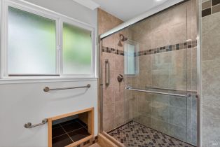 Single Family Residence, Meadowgreen place, Santa Rosa, CA 95409 - 45