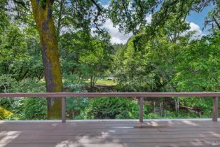 Single Family Residence, Meadowgreen place, Santa Rosa, CA 95409 - 61