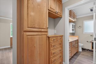 Single Family Residence, Meadowgreen place, Santa Rosa, CA 95409 - 42