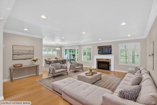 Single Family Residence, Meadowgreen place, Santa Rosa, CA 95409 - 14