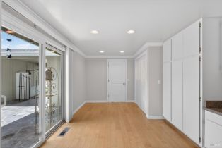 Single Family Residence, Meadowgreen place, Santa Rosa, CA 95409 - 30