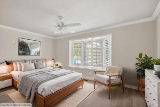 Single Family Residence, Meadowgreen place, Santa Rosa, CA 95409 - 47