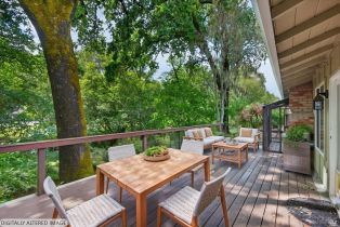 Single Family Residence, Meadowgreen place, Santa Rosa, CA 95409 - 7