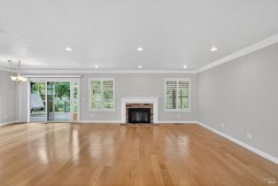 Single Family Residence, Meadowgreen place, Santa Rosa, CA 95409 - 16