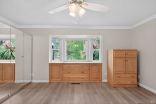 Single Family Residence, Meadowgreen place, Santa Rosa, CA 95409 - 41