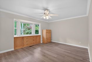 Single Family Residence, Meadowgreen place, Santa Rosa, CA 95409 - 39