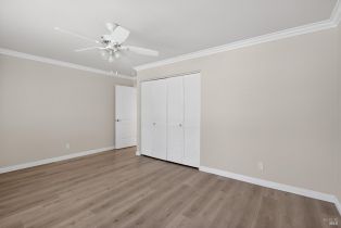 Single Family Residence, Meadowgreen place, Santa Rosa, CA 95409 - 49