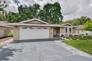 Single Family Residence, Meadowgreen place, Santa Rosa, CA 95409 - 64