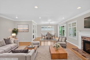 Single Family Residence, Meadowgreen place, Santa Rosa, CA 95409 - 17