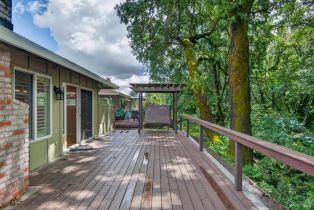 Single Family Residence, Meadowgreen place, Santa Rosa, CA 95409 - 55