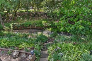 Single Family Residence, Meadowgreen place, Santa Rosa, CA 95409 - 59