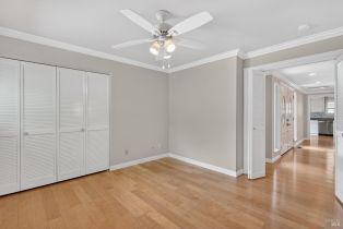 Single Family Residence, Meadowgreen place, Santa Rosa, CA 95409 - 36