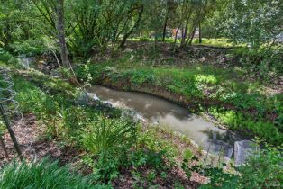 Single Family Residence, Meadowgreen place, Santa Rosa, CA 95409 - 60