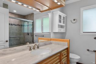 Single Family Residence, Meadowgreen place, Santa Rosa, CA 95409 - 44