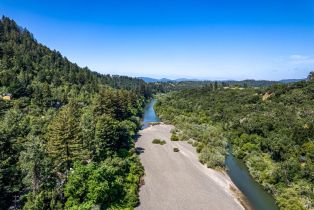 Residential Lot,  Riverview drive, Healdsburg, CA 95448 - 20