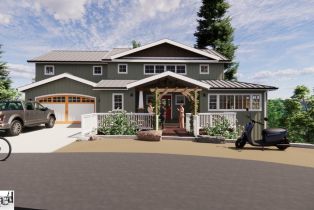 Residential Lot,  Riverview drive, Healdsburg, CA 95448 - 23