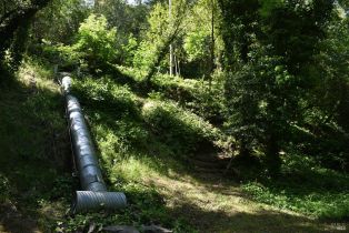 Residential Lot,  Riverview drive, Healdsburg, CA 95448 - 12