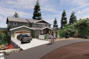 Residential Lot,  Riverview drive, Healdsburg, CA 95448 - 25