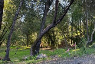 Residential Lot,  Riverview drive, Healdsburg, CA 95448 - 6