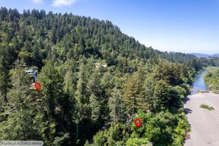 Residential Lot,  Riverview drive, Healdsburg, CA 95448 - 17