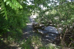 Residential Lot,  Riverview drive, Healdsburg, CA 95448 - 14