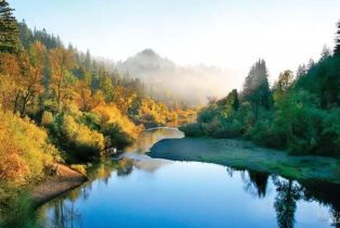 Land, 2491 Riverview Dr, Healdsburg, CA  Healdsburg, CA 95448