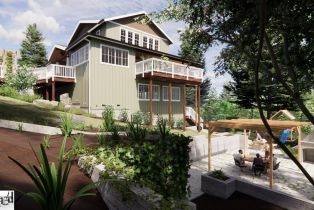 Residential Lot,  Riverview drive, Healdsburg, CA 95448 - 27