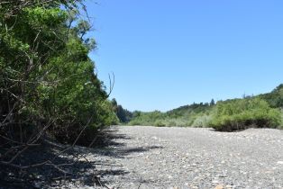 Residential Lot,  Riverview drive, Healdsburg, CA 95448 - 18