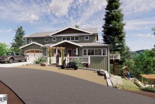 Residential Lot,  Riverview drive, Healdsburg, CA 95448 - 24