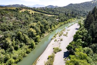 Residential Lot,  Riverview drive, Healdsburg, CA 95448 - 19
