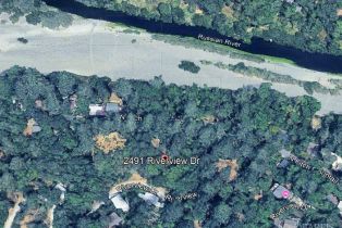 Residential Lot,  Riverview drive, Healdsburg, CA 95448 - 21