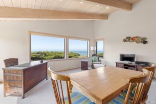 Single Family Residence, Ballast none, Sea Ranch, CA 95497 - 26