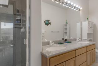 Single Family Residence, Ballast none, Sea Ranch, CA 95497 - 21