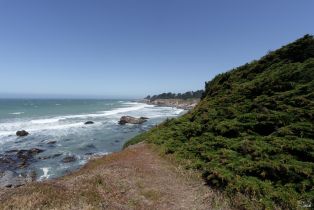Single Family Residence, Ballast none, Sea Ranch, CA 95497 - 64