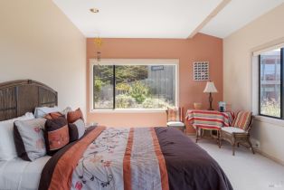 Single Family Residence, Ballast none, Sea Ranch, CA 95497 - 13