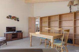 Single Family Residence, Ballast none, Sea Ranch, CA 95497 - 27