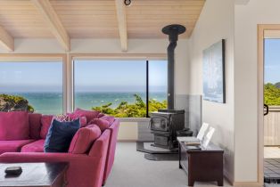 Single Family Residence, Ballast none, Sea Ranch, CA 95497 - 35