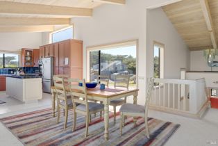 Single Family Residence, Ballast none, Sea Ranch, CA 95497 - 39